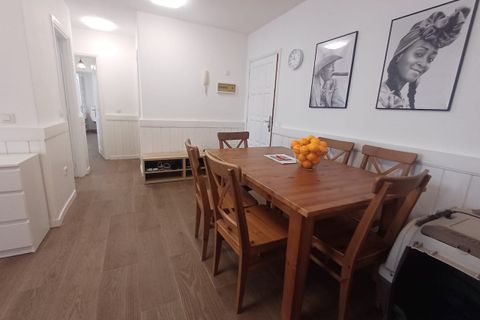 Lejlighed i Corralejo, Fuerteventura, Corralejo - € 239.900 | Ref: A0599 - foto 4